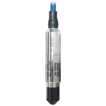 main_AP_PT-510-510W_Submersible_Liquid_Level_Transmitter.png